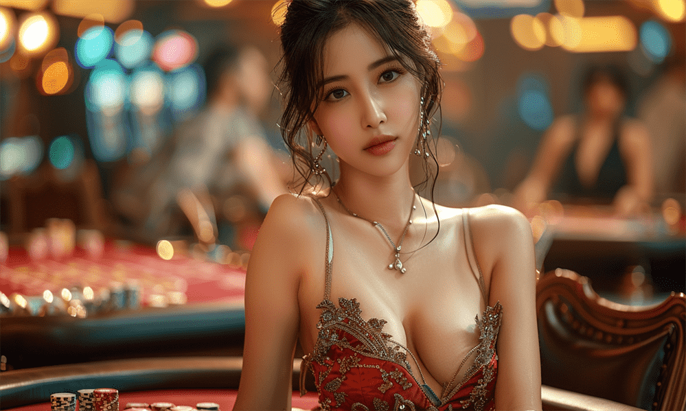 bét tô ven và bản xô nát ánh trăng