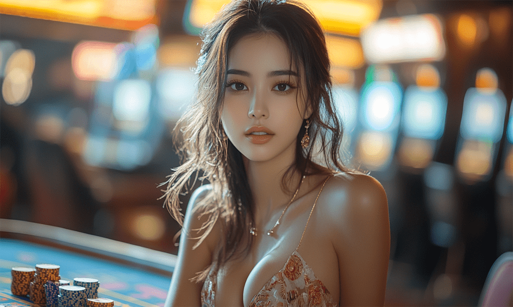 cách lắp bệt vệ sinh